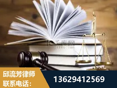 福清-胜诉率高